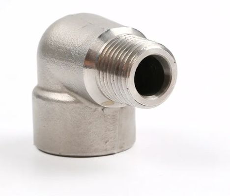 Acessórios de tubos de ferro de fundição de areia personalizados para aplicações resistentes à corrosão