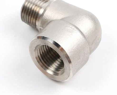 Acessórios de tubos de ferro de fundição de areia personalizados para aplicações resistentes à corrosão