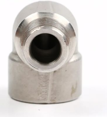 Acessórios de tubos de ferro de fundição de areia personalizados para aplicações resistentes à corrosão