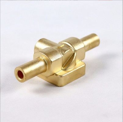 Produtos de fundição de bronze Dimensões personalizadas e desenho do cliente exigido para os produtos