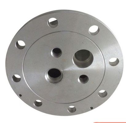 ODM OEM Bronze Die Casting Copper Brass Investment Casting Anti Corrosion
