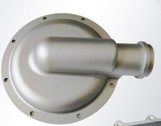 ODM OEM Produtos de fundição de alumínio Cnc Centros de usinagem de moagem a máquina Peças sobressalentes