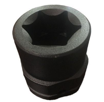 Partes de fundição de areia de alumínio Machining CNC para produtos de fundição a substituição de alta precisão
