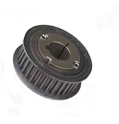 Partes de fundição de areia de alumínio Machining CNC para produtos de fundição a substituição de alta precisão