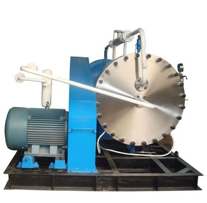 Compressor de diafragma Gás Ar Hidrogênio 55kw Hidrogênio Alta eficiência de trabalho Entrada 2mpa Fluxo de descarga 240nm3/h H2