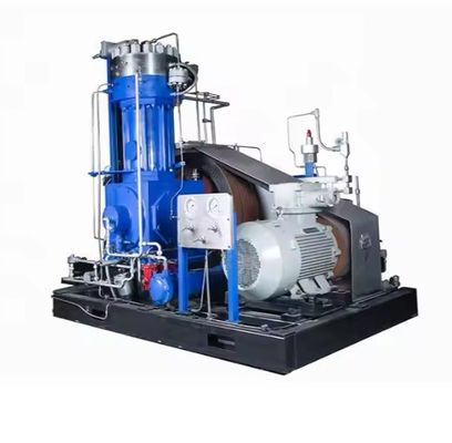 Compressor de diafragma Compressores de gás Compressores de ar Compressores de hidrogénio Compressores de gás industrial