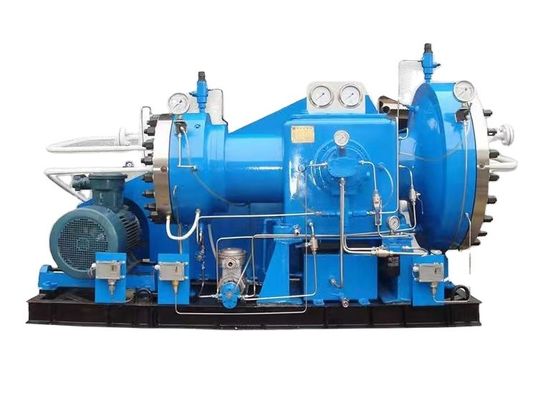 Compressores de ar a gás de diafragma Hidrogênio Personalizado Peças de fundição de latão CNC Fábrica na China
