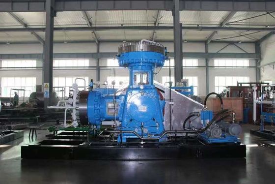 Compressor de diafragma para gás, ar, hidrogênio. Compressores de diafragma de alta pressão 0.6MPa, tipo Gd, para nitrogênio / hélio