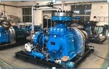 Compressor de diafragma Gás Ar Hidrogênio Máquinas personalizáveis Hospital Médico Oleo Livre Booster Oxigênio Bens de enchimento